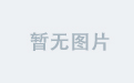 星空下载平台推荐与评测